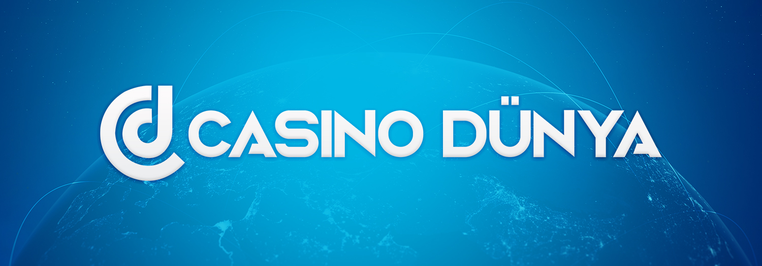 Casino Dünya Güvenilir Mi?