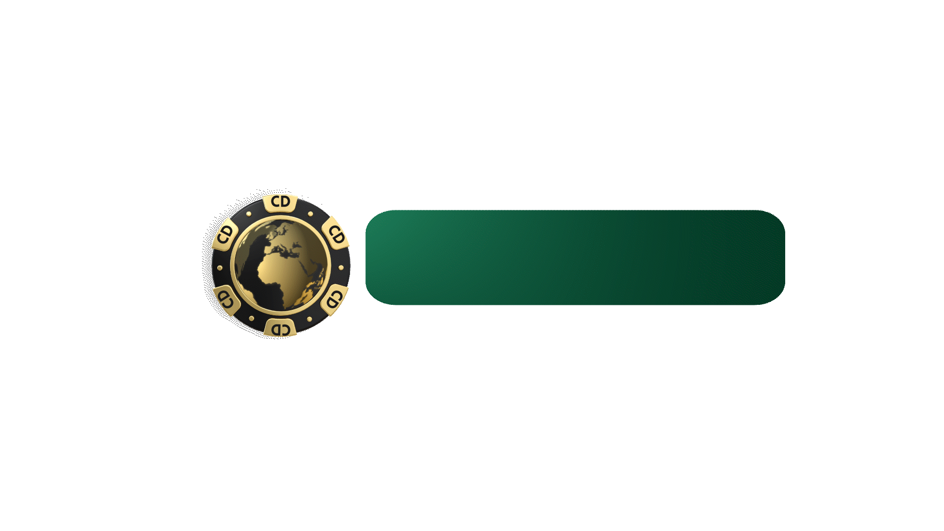 CasinoDünya